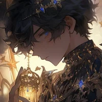 Azriel