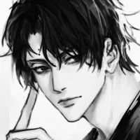 Giovanni