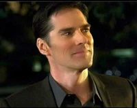 Hotch