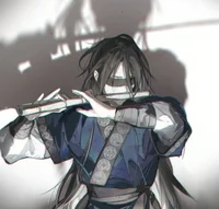 Hibiki Higanbana