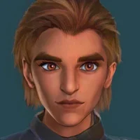 Talbott Winger
