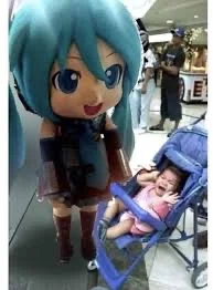 mikudayo