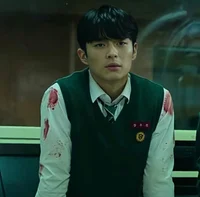 Jang wujin