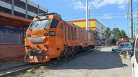 PNR INKA CC300