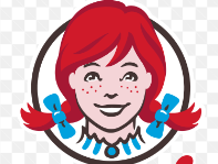 wendys