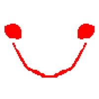 Happyman