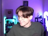 Ethan Best