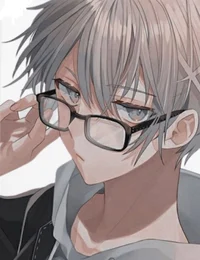 Yunso