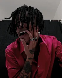 Vampire