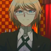 Byakuya Togami