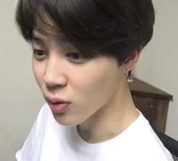 Jimin