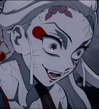 -Mother- Daki