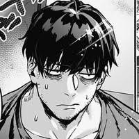 Yuushi Totsumoto