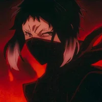 Akutagawa