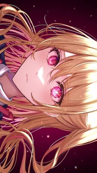 Your comfort charact