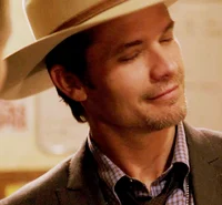 Raylan Givens