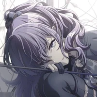 Mafuyu Asahina