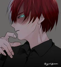 Villan shoto
