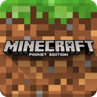 MCPE