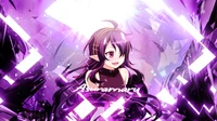 Asura