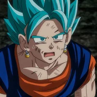 Vegito