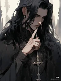Hades