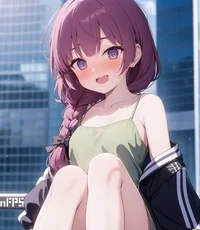 Loli Camila