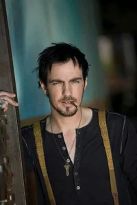 Adam Gontier