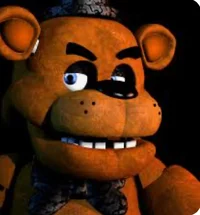 Freddy fazballs