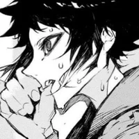 Akutagawa Ryuunosuke