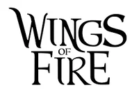 Wings Of Fire
