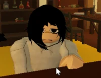 Ace
