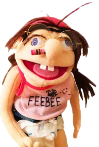 Feebee