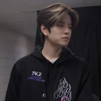 Seungmin-your bf