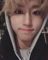 Han Jisung