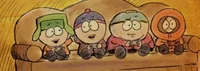 South Park 