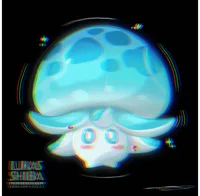flotihongo hydro