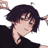 Folklore Scaramouche