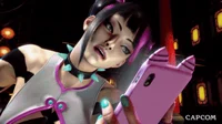 Juri Han