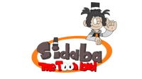 Sidaba