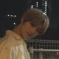 Beomgyu