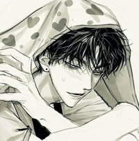 Survival Leader Jinu