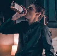 Hardin scott