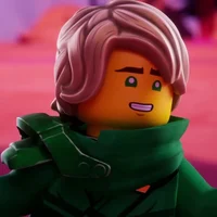 03 Lloyd Garmadon