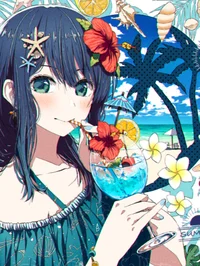 Sleep paralysi demon