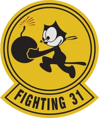VFA-31