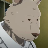 Riz-Beastars
