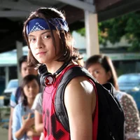 Kenji Delos Reyes