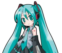 Miku _Young_