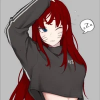 Yoko